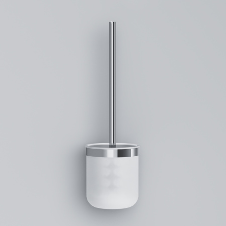 64d657ac-9b15-11ea-91b7-0cc47ae7d2a2000703583_original