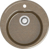Основная33a94023-1990-11ec-91b9-0cc47ae7d2a2000793292_original