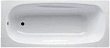 Стальная ванна BLB Anatomica 170x75 B75U