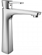 Смеситель Lemark Evitta LM0509C для раковины