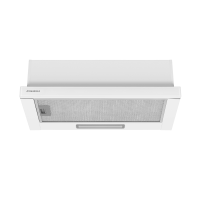 Maunfeld-Clyde-Glass-60-White_02_-95
