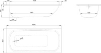 BETZ_Form_2950