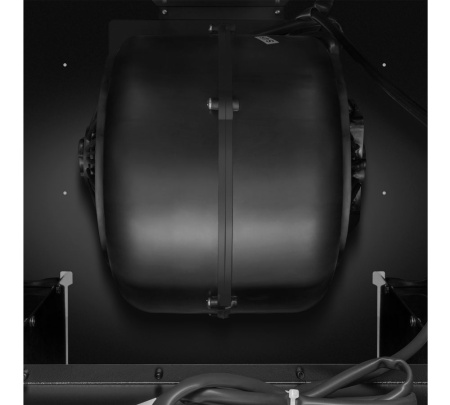 Maunfeld_Bath_402_Black_11_