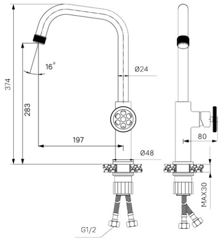 2cd6ba8d-c530-11eb-91b9-0cc47ae7d2a2000817429_original