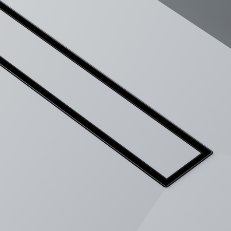 W01SC-U11-090-04BM_35_17