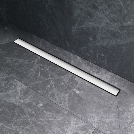 W01SC-U11-090-04SB_34_10