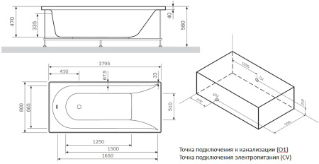 88fe7faa-beb3-11ea-91b7-0cc47ae7d2a2000707572_original