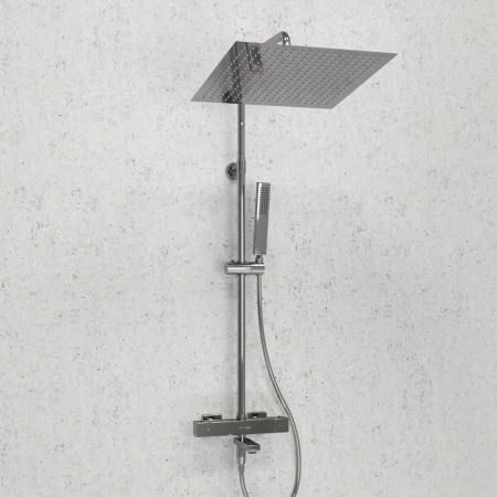 n29_A199.119.103.010.CH Thermo_c0