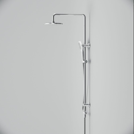 7ba0d4acaa5ec0a3dacc7019009e17e0