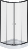 W88G-205-080BT64