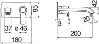 2f55b105bd4d7bc0e9b3ef010a08b2b6