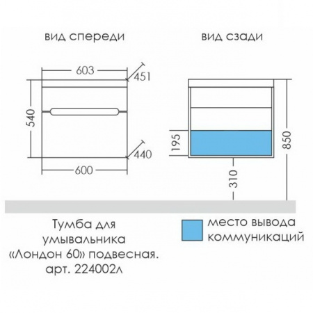 e6015a4d-d3fa-11eb-91b9-0cc47ae7d2a2000769775_original