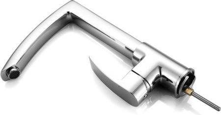 533ac982-c52f-11eb-91b9-0cc47ae7d2a2000816965_original