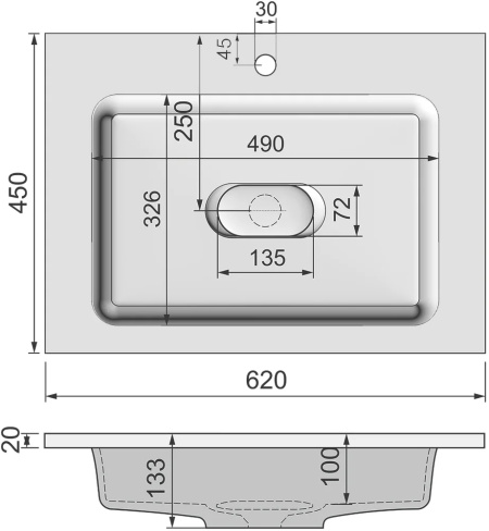 162-10