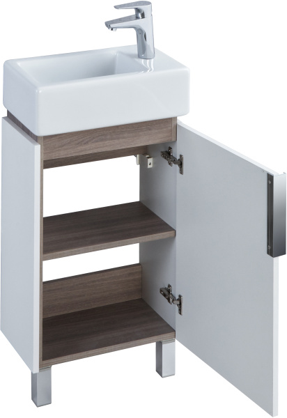 0ab2c22a-98cc-11e9-91aa-0cc47ae7d2a2000704692_original