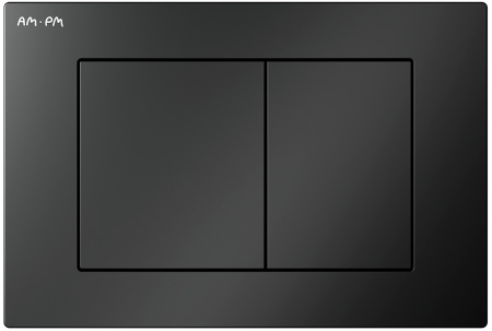 81747ad43d3d1cc5d9c0bf18be641595