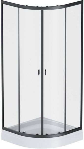 W88G-205-080BT64