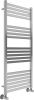 Основная0f84a489-0bfb-11ed-afd4-a8a1593fb1ca000850276_original