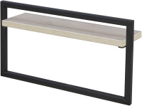 Основнаяd6cda2a0-cb24-11eb-91b9-0cc47ae7d2a2000753525_original