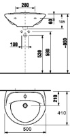 17439ccf-aad6-11e6-93f7-901b0e8b0f53000608637_original