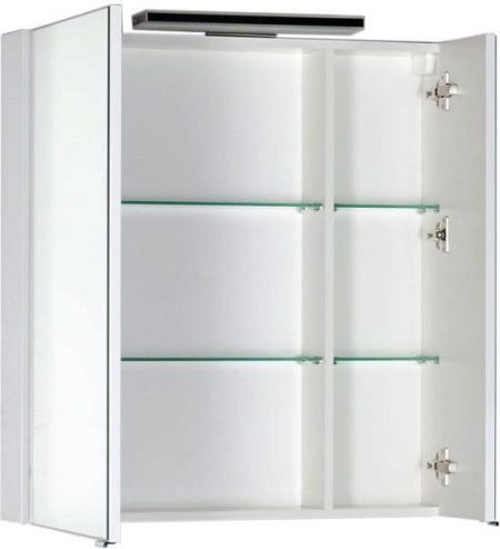 baba73e7-e6c2-11ea-91b7-0cc47ae7d2a2000749854_original