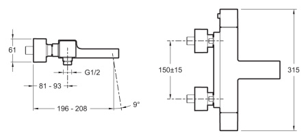 8e40fb8a-de32-11e4-829a-e82aea093a52000490221_original