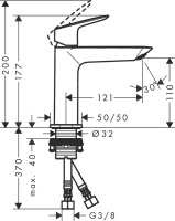 7006a31f-1934-11ec-91b9-0cc47ae7d2a2000793002_original