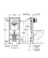 c7ce9dbe-429a-11ef-b775-005056043025