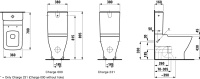 a5074d47-de33-11e4-829a-e82aea093a52000723109_original