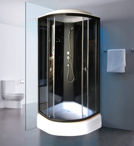 af239311-d142-11ec-afd2-a8a1593fb1ca000840174_original