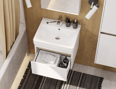 22117738-6c7b-11ec-91ba-0cc47ae7d2a2000812896_original