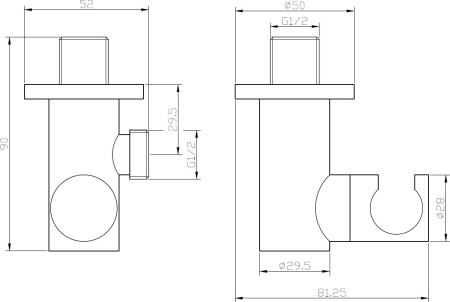 8_SH805 black_esko_c1