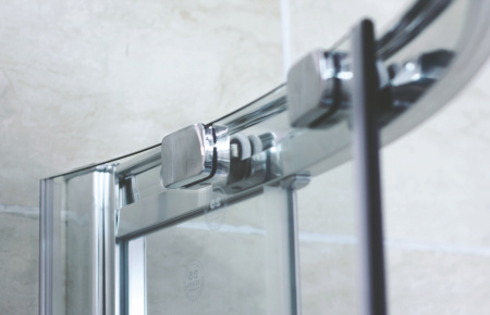 a79184e1-7903-11eb-91b7-0cc47ae7d2a2000724349_original