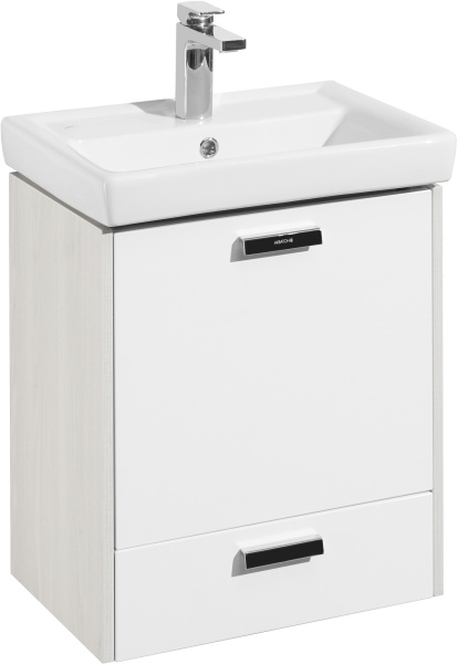 0cd8fadf-de33-11e4-829a-e82aea093a52000710406_original