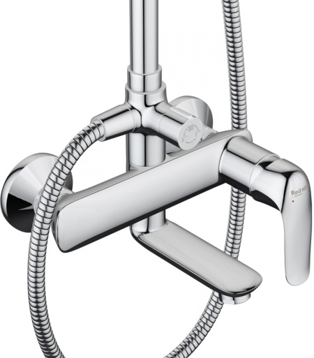 2af9825a-30cf-11e8-942d-901b0e8b0f53000715754_original