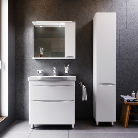 a101ed8f-5562-11e6-80c7-0050569c3603000707308_original