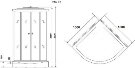 90022712-c8cf-11ec-91bc-0cc47ae7d2a2000839274_original
