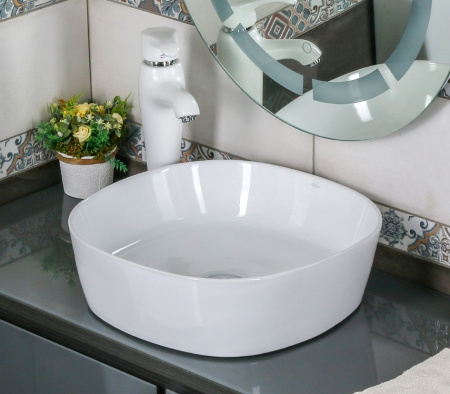 85234d12-d007-11eb-91b9-0cc47ae7d2a2000832645_original