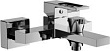 Смеситель Belz B60658 для ванны с душем
