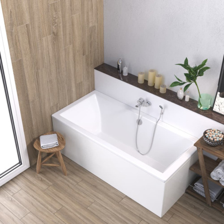 8d566c9b-bfb3-11ec-91bc-0cc47ae7d2a2000836600_original