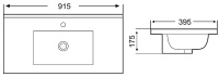 fca0b1e2-be0e-11eb-91b9-0cc47ae7d2a2000843824_original