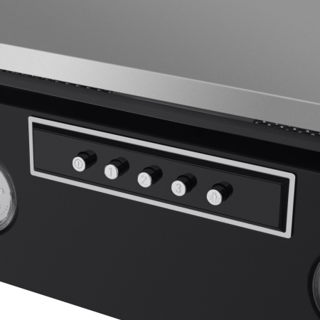 bridge-60-inox-glass-black-10