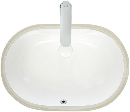 f69b2a21-be0e-11eb-91b9-0cc47ae7d2a2000842678_original