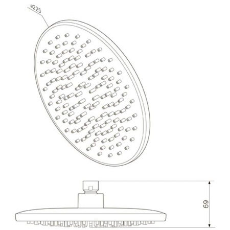 e21bbc74-4dff-11e8-942f-901b0e8b0f53000705963_original