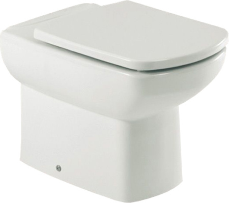 Roca_Dama_Senso_unitaz_7