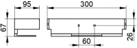73_11159370000_char_c2