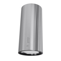 LEE-WALL-_C_-39-Inox-2