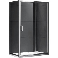 Основнаяe1f1849c-c530-11eb-91b9-0cc47ae7d2a2000759520_original