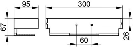 73_11159370000_char_c2