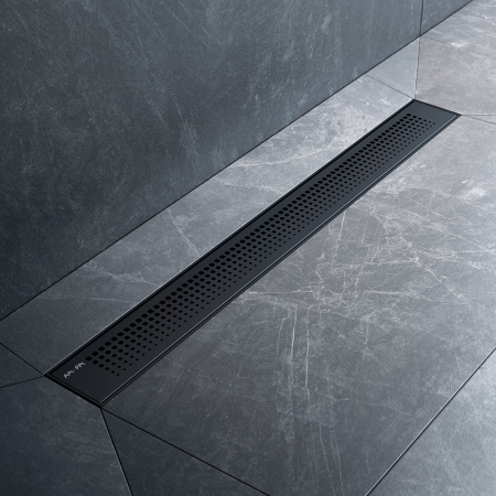 W02SC-P11-070-01BM_9_0